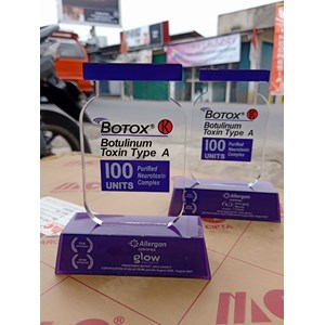 plakat resin