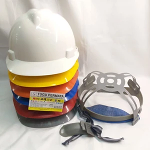 helm safety vgs original kilap-2