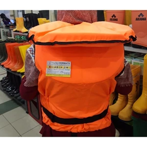 life jacket pelampung merk gren-1