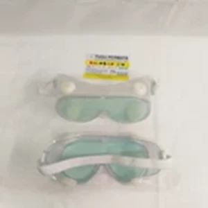 kacamata safety googles-3