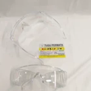 kacamata safety uv tebal-3