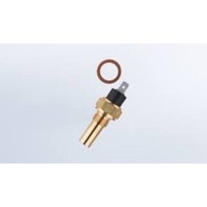 elring 114.600 114600 seal oil drain plug for ring vdo temperature sensor switch - made in germany-1