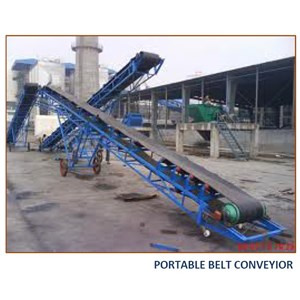 fabrikasi conveyor sistem surabaya-2