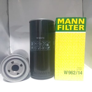 filter oli kompresor w 962/14-1