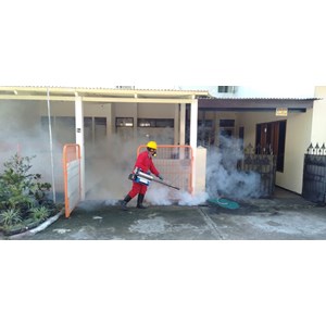 pest control terbaik