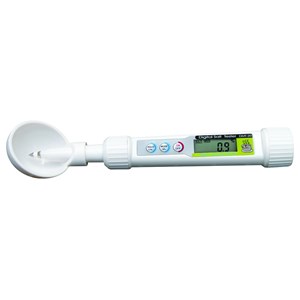digital salt tester dmt-20-2