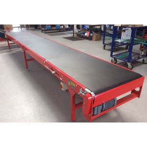 pembuatan conveyor semua tipe-7