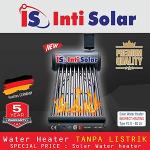 intisolar promo pemanas air tenaga surya solar water heater 80 liter-2