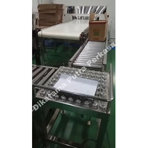 roller conveyor di jakarta-1