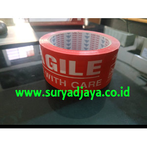 lakban printing / printed tape custom-4