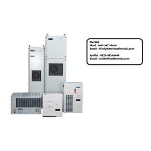 panel cooling unit type 2400 watt - electrical control panel cooling system - ac panel