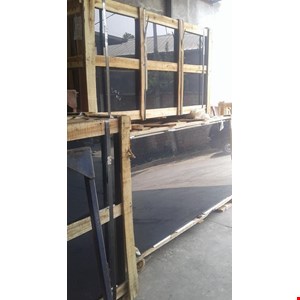 kaca lembaran murah samarinda-2