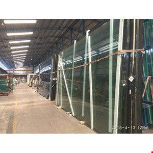 kaca lembaran murah samarinda-4