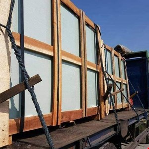 kaca lembaran murah samarinda-6