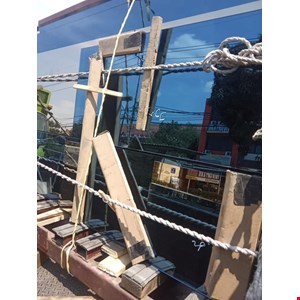 kaca lembaran murah samarinda-1