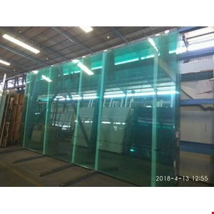 kaca lembaran murah samarinda-7