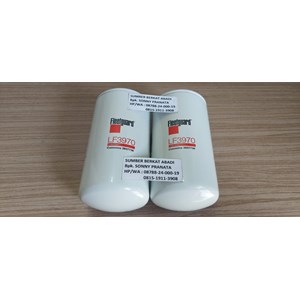 fleetguard lf3970 lf 3970 lf-3970 lube oil filter