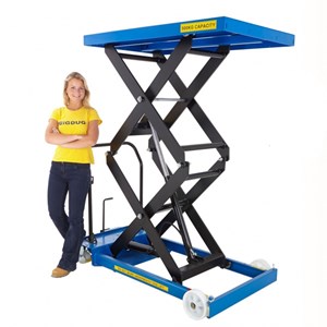 lift table-2