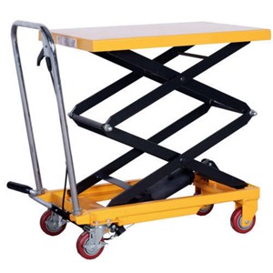 lift table-3