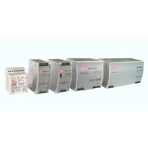 meanwell ndr-120 | mean well power supply unit