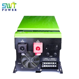 inverter swt power, frequency off grid vertical solar inverter with controller, capable of starting electric motor-5