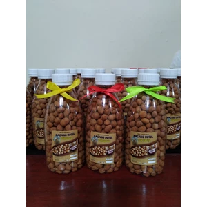 kacang cangkruk - kacang botol surabaya -. kacang telur - favorit-1