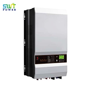 inverter swt power, frequency off grid vertical solar inverter with controller, capable of starting electric motor-4