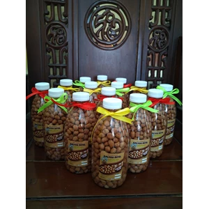 kacang cangkruk - kacang botol surabaya -- kacang telur - kering-2