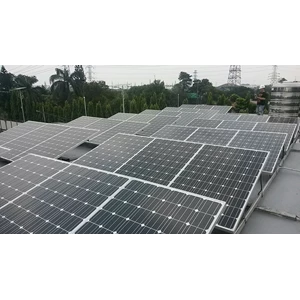 plts, pembangkit listrik tenaga surya, alat dan komponen listrik tenaga surya-4