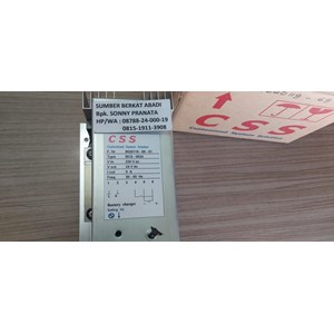 css bcs 0524 bcs0524 bcs-0524 bcs 05a 24v bcs05a24v - 1p 24vdc 5a