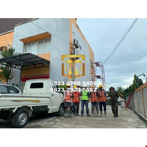 kontraktor pengecatan malang-4