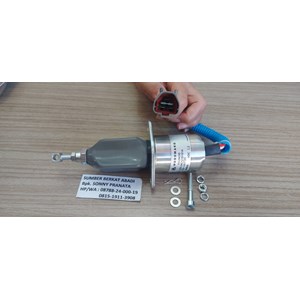 sa-4673-s sa4673s sa-4673s sa 4673s 1751-24e7u1b1s1a 1751es-12a3uc12b1-3