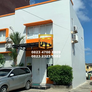 kontraktor pengecatan malang-2