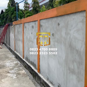 kontraktor pengecatan semarang-2