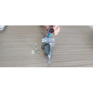 sa-4673-s sa4673s sa-4673s sa 4673s 1751-24e7u1b1s1a 1751es-12a3uc12b1-4