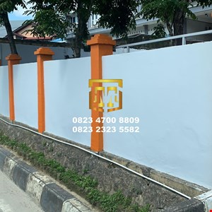 kontraktor pengecatan malang-1