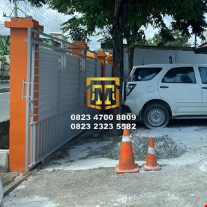 kontraktor pengecatan semarang-3