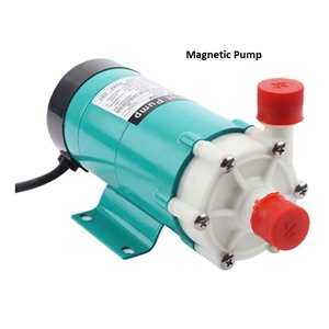 magnetic pump bandung-1