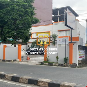 kontraktor pengecatan semarang-5