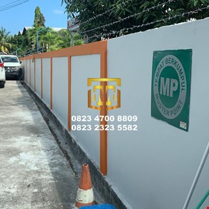 kontraktor pengecatan semarang-6