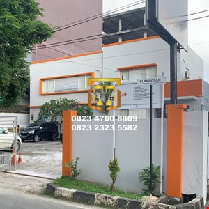 kontraktor pengecatan malang-6