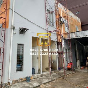 kontraktor pengecatan malang-3