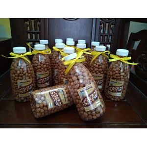 kacang cangkruk - kacang botol surabaya -. kacang telur (kacang2an)