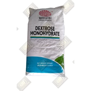 dextrose monohydrate
