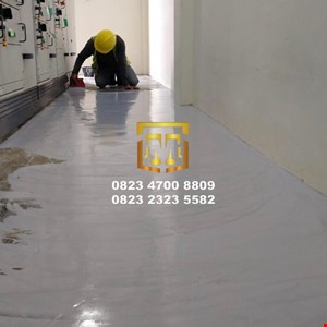 aplikator lantai epoxy manokwari-7