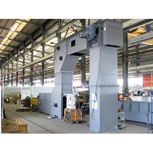 conveyor jakarta-1