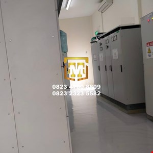 aplikator lantai epoxy nabire-2