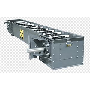 conveyor jakarta-5