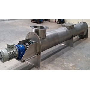 conveyor jakarta