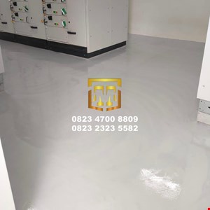 aplikator lantai epoxy nabire-4